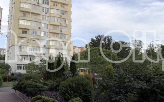 1к квартира ЖК Гранд Лайф