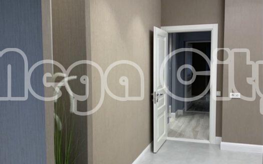 1к квартира ЖК Софія Клубний