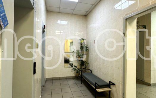 3к квартира Урлівська 23б