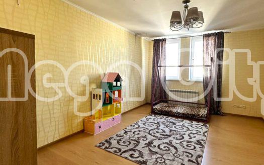 3к квартира Урлівська 23б